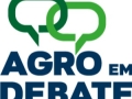 Agro em debate - Abertura