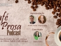 Café em Prosa Podcast
