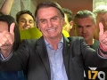 Bolsonaro Destaque video