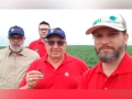 Dia 4 Crop tour destaque video