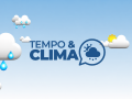Giovana Barbosa - Meteorologista da MeteoBlue