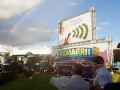 Arco Iris - Femagri 2019