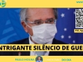 Paulo Moura - Cientista Político do canal Dextra