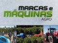 Marcas e Máquinas - Agro