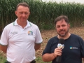 Marlon Buss - Secretário de Agricultura de Boa Vista/RR e Aleksander Horta - Roraima 2019 - 16:9