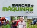 Marcas e Máquinas - Agro