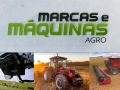 Marcas e Máquinas - Agro