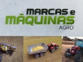 Marcas e Máquinas - Agro