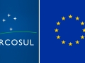 Mercosul e Uniao europeia