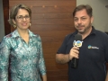 Fabiana Villa - Embrapa Gado de Corte e Aleksander Horta - Agrobit Brasil 2019 - 16:9