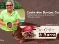 Do Grão à Barra -