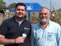 Guilherme Dorigatti e Gil Simões - Especialista Agronômico - Yara - 16:9