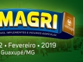 FEMAGRI2019
