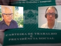 Anibal Wanderley - Presidente da Cerensa