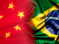 Brasil e China 16:9
