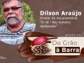 Do Grão à Barra -