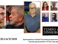 Tempo  & Dinheiro - com João Batista Olivi