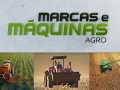 Marcas e Máquinas - Agro