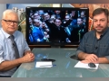 destaque de video - JB e Aleks - Bolsonaro