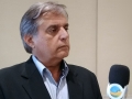 José Marcos Magalhães - Presidente da Cooperativa Minasul