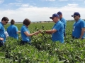 Crop Tour Labhoro - EUA 2019 - Dia 01 - Video - 16:9