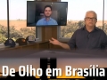 Tempo  & Dinheiro - De olho em Brasília, com Renato Dias