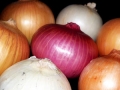 Cebolas destaque 2 video