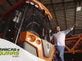 Marcas e Máquinas Agro