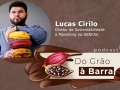 Do Grão à Barra -