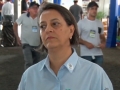 Juliana Paulino da Costa Mello - Presidente ACAF - Femagri 2020