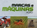 Marcas e Máquinas - Agro