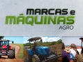 Marcas e Máquinas - Agro