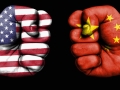guerra comercial - china x EUA - andriano_cz/Thinkstock