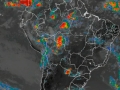 mapa clima - entrevista heraclio - inmet - 27/12/2019 - 16:9