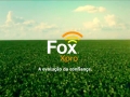 Bayer Fox® Xpro - 16:9