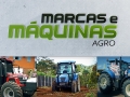 Marcas e Máquinas - Agro