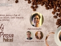 Café em Prosa Podcast -