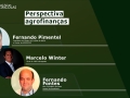 Fernando Pimentel - Agrosecurity Consultoria