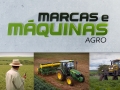 Marcas e Máquinas - Agro