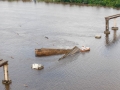 Ponte no Pará desaba sobre rio - destaque de video - 16x9 - 16:9