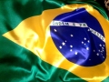 Bandeira do Brasil