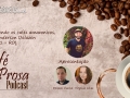 Café em Prosa Podcast -