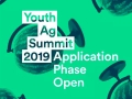 Youth Ag Summit