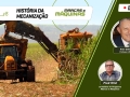 Arno Dallmeyer - Consultor em Agronegócio