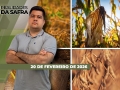 Realidades da Safra - Notícias Agrícolas