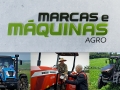 Marcas e Máquinas -