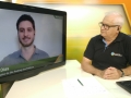 REnato dias e Joao Batista Olivi