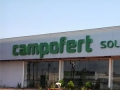 campofort