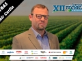 Valtemir Carlin - Diretor Agrôdinamica