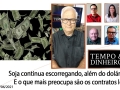 Tempo  & Dinheiro - Com João Batista Olivi